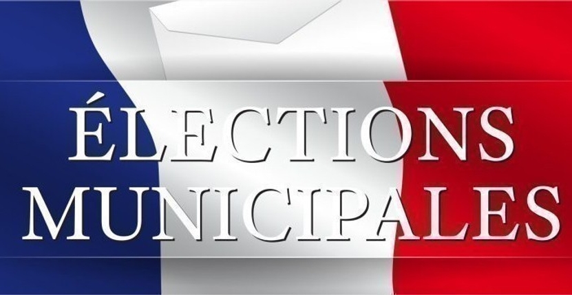 Elections municipales partielles complémentaires