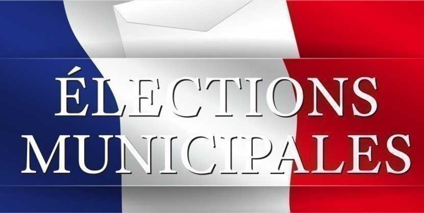 Elections municipales partielles complémentaires