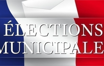 Elections municipales partielles complémentaires